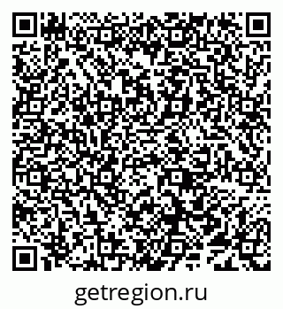 79638093761