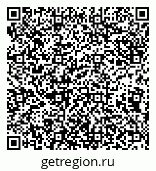 79638093769