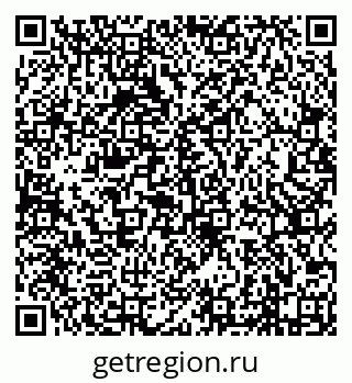 79638093771