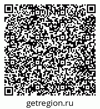 79638093772