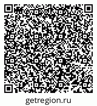 79638093773