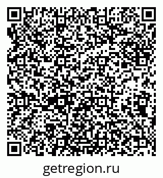 79638093774