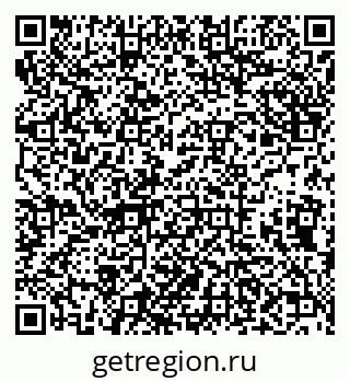 79638093775