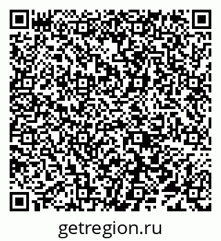 79638093776