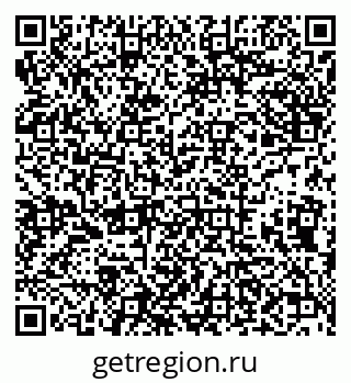 79638093777