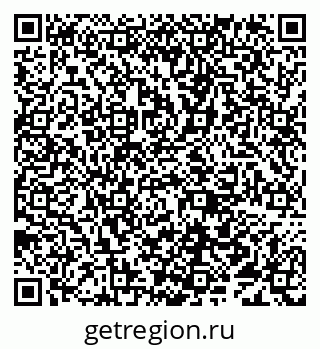 79638093779
