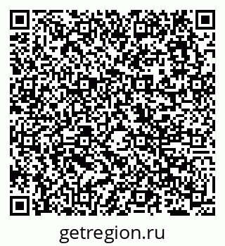 79638093780