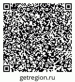79638093782