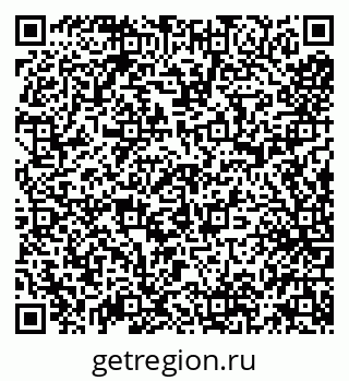 79638093783