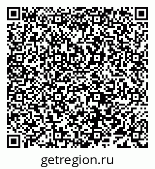 79638093786