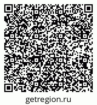 79638093787