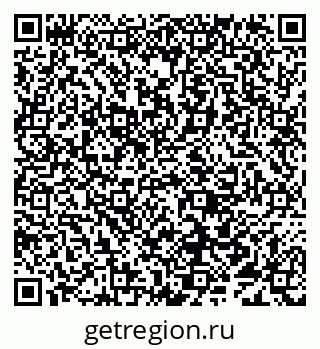 79638093788