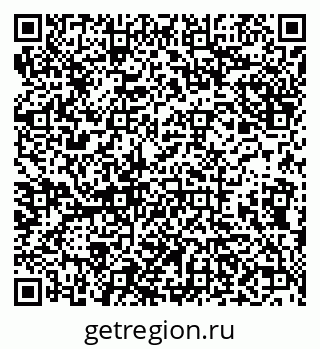 79638093790