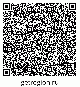 79638093791