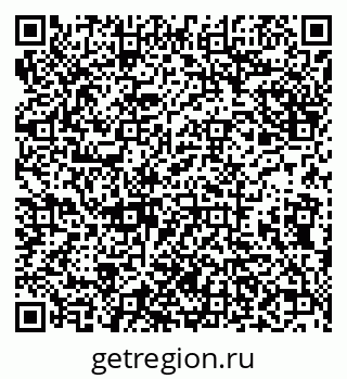 79638093792