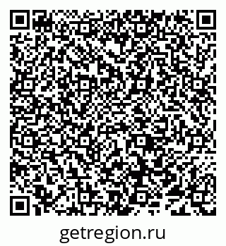 79638093793