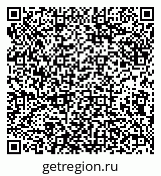 79638093794