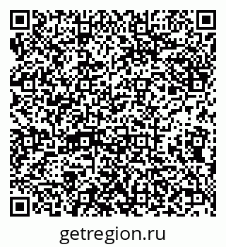 79638093795