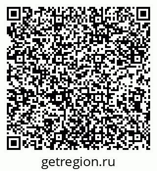 79638093796
