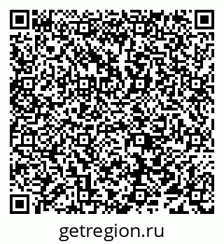 79638093797