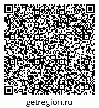 79638093799