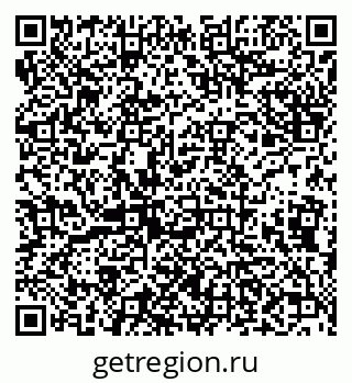 79638093803