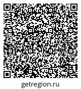 79638093805