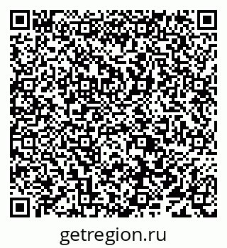 79638093806