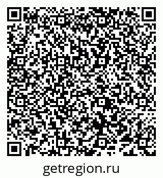 79638093808