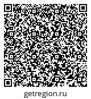 79638093809