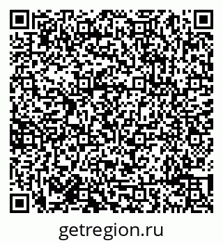 79638093810