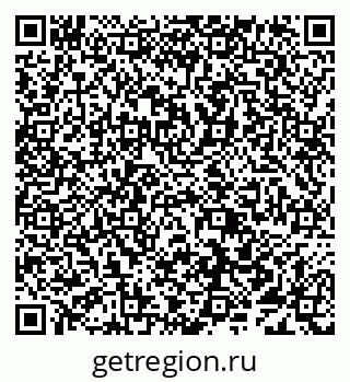 79638093811