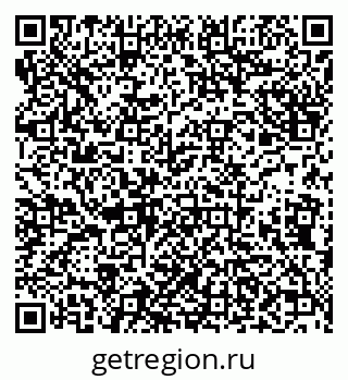 79638093812