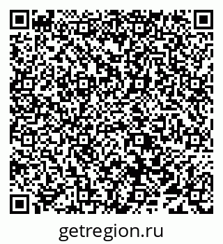 79638093813