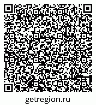 79638093815