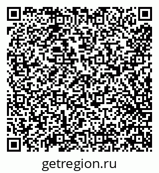 79638093816