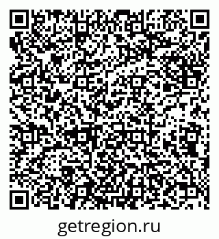 79638093817