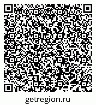 79638093818