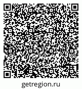 79638093821