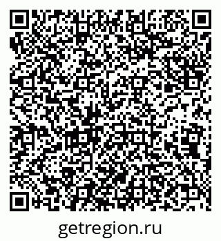 79638093822