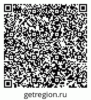 79638093824