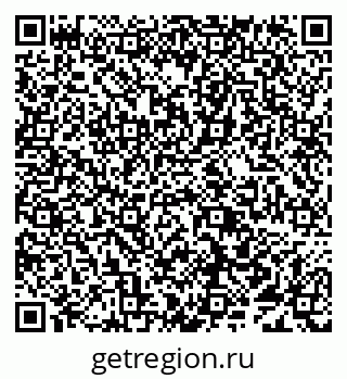 79638093825