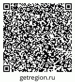 79638093827