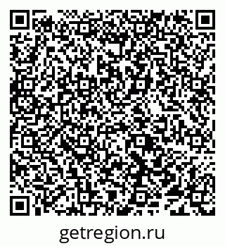 79638093828