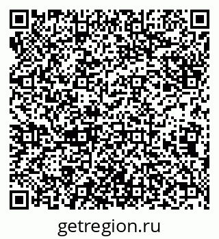 79638093829