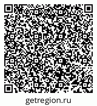 79638093830