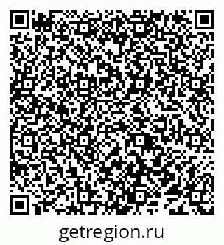 79638093832