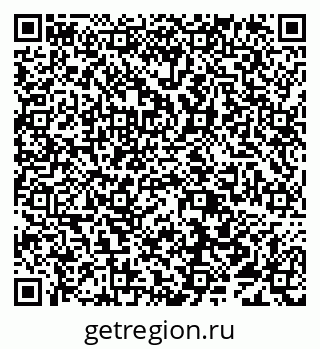 79638093833