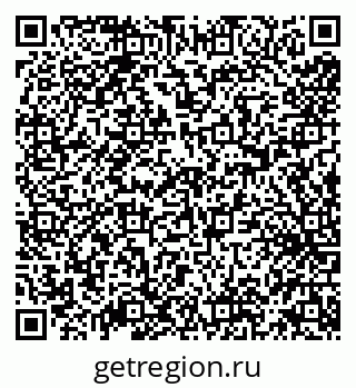 79638093837