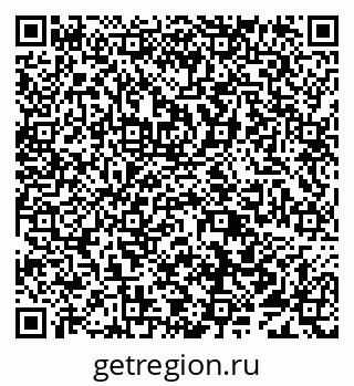 79638093838